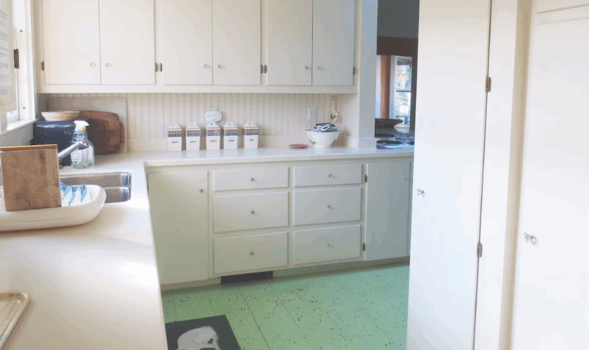 httpsrqprodassets.s3.amazonaws.comimagesuploads5gallerycropped9d42cd78acb82b322dfe7591d68c7b4580336ea0