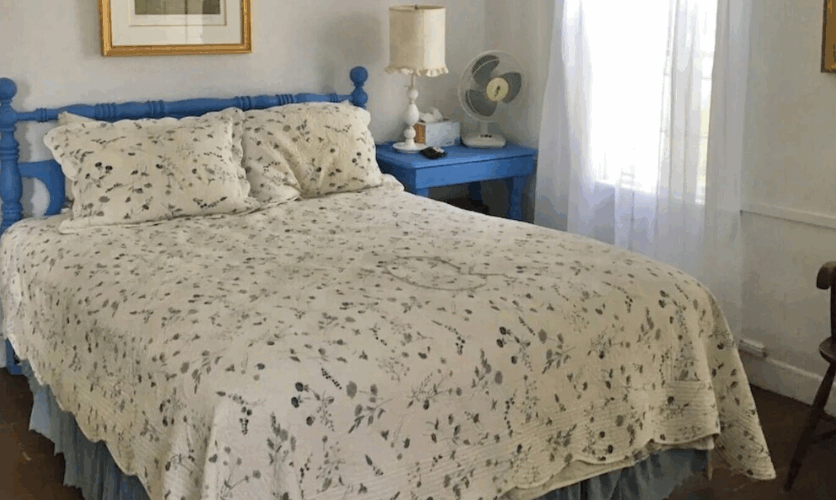 httpsrqprodassets.s3.amazonaws.comimagesuploads5gallerycroppeda5027e4de8868ddc596ba1c940716d4721ce95f8