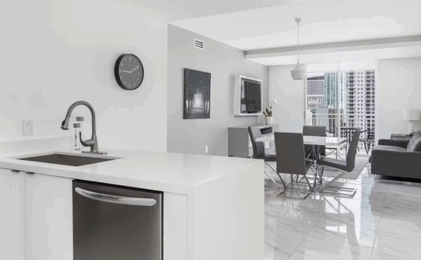 httpsrqprodassets.s3.amazonaws.comimagesuploads5gallerycroppedaaa3b5b1f4460648771d5f1450558fa22997c812-3