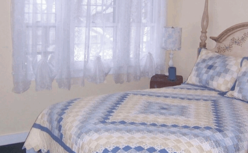 httpsrqprodassets.s3.amazonaws.comimagesuploads5gallerycroppedae2a8fc482a18ec22d5b8bc3f660759d4ead9b46