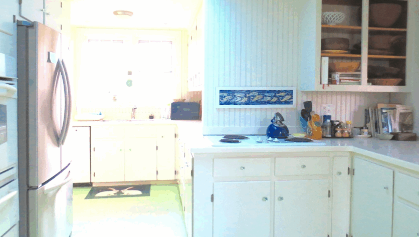 httpsrqprodassets.s3.amazonaws.comimagesuploads5gallerycroppedb195ea1092e5fbbb6f18cbf9a92231fdd40c9a3c