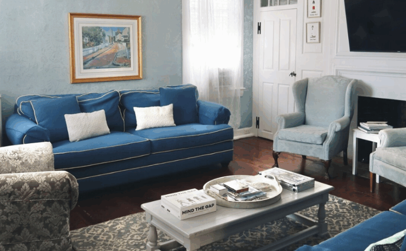 httpsrqprodassets.s3.amazonaws.comimagesuploads5gallerycroppedb1fa9464e5ccfab354336cad91fe89f330be2ddd