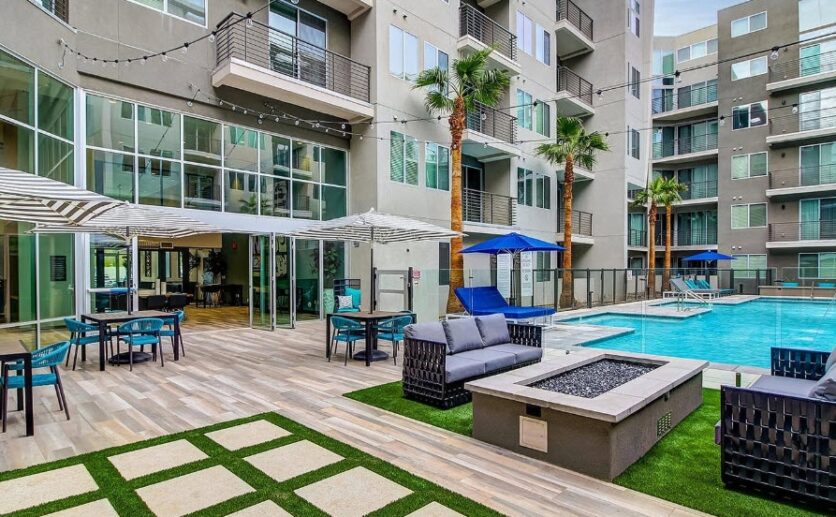 httpsrqprodassets.s3.amazonaws.comimagesuploads5gallerycroppedbdbff960c6bd7136f3047d6ad3c113433e6324af