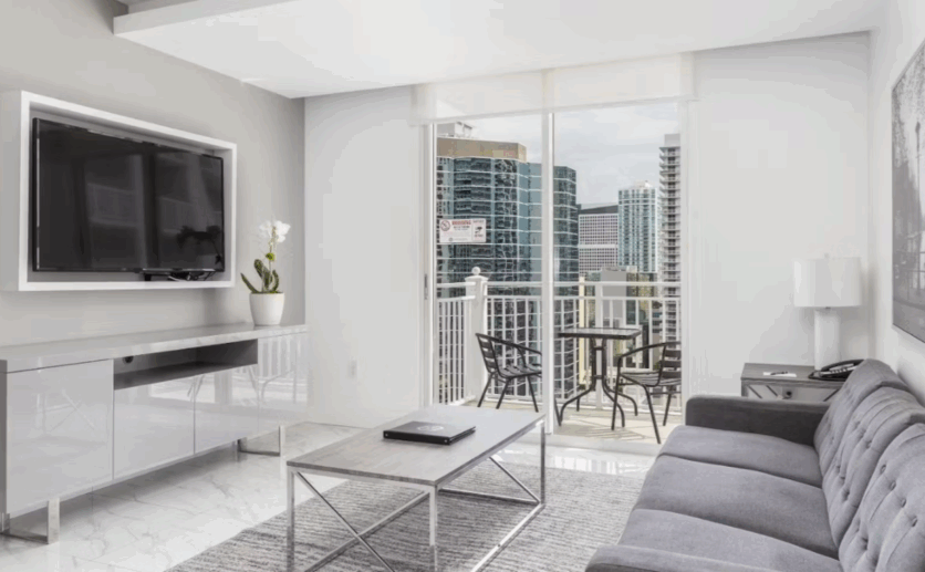 httpsrqprodassets.s3.amazonaws.comimagesuploads5gallerycroppedbfb613421e5d00fab7c1ce28f786235e0a89e08e-3