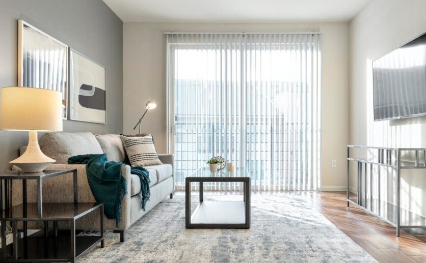 httpsrqprodassets.s3.amazonaws.comimagesuploads5gallerycroppedc0898b4e9f21d2eb7fa1808c32a1f3ba58dc0795