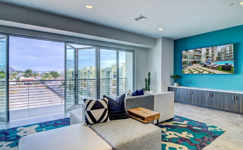 httpsrqprodassets.s3.amazonaws.comimagesuploads5gallerycroppedc0d8d78f8cef10bbc4217d63a6deef92449cee68