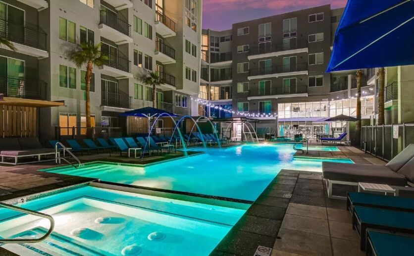 httpsrqprodassets.s3.amazonaws.comimagesuploads5gallerycroppedc245c6ce50b2f9b6a83fb2c104f3e76797d9b020