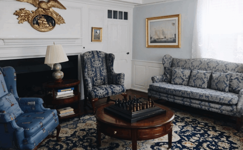 httpsrqprodassets.s3.amazonaws.comimagesuploads5gallerycroppedc4cff88ac1cd5ae53252639655eaac0e02049d6b