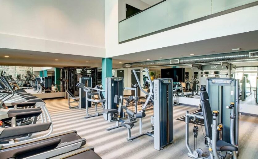 httpsrqprodassets.s3.amazonaws.comimagesuploads5gallerycroppedc7407de2847955349e5481a53b4b3cf00ea85d6d