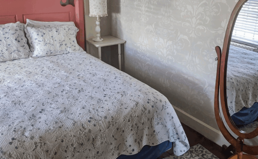 httpsrqprodassets.s3.amazonaws.comimagesuploads5gallerycroppedca35db36b8471b1d70643a6c51c7b702aa98711a