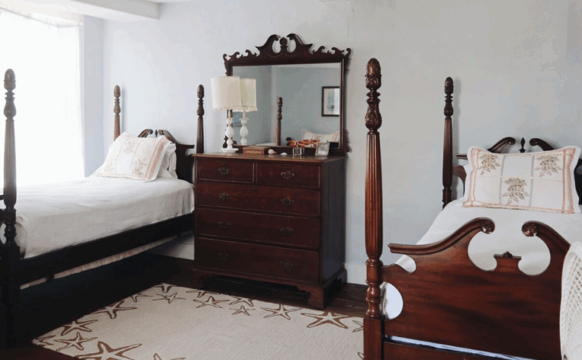 httpsrqprodassets.s3.amazonaws.comimagesuploads5gallerycroppedcd2730f9e97c3f116e6ef821ee739b69aa8e49cb