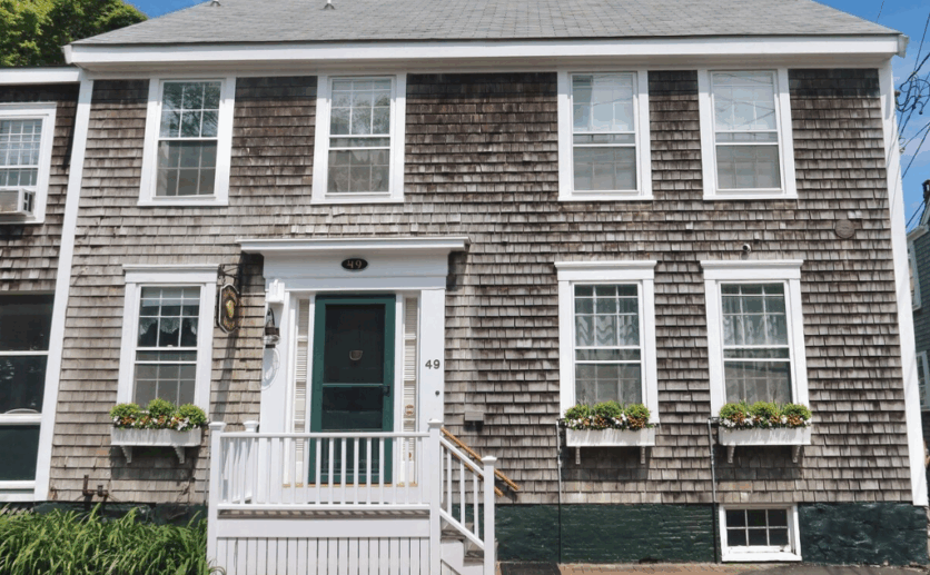 httpsrqprodassets.s3.amazonaws.comimagesuploads5gallerycroppedcfb43d3e7cd3eceb9a30640071e5af984839ba05