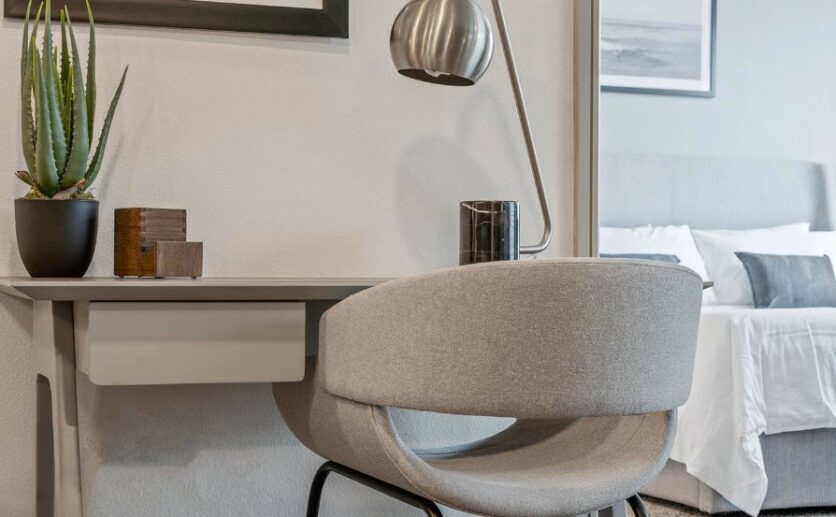 httpsrqprodassets.s3.amazonaws.comimagesuploads5gallerycroppedd2620f8729c91765659e8438b973c6396db87c8d