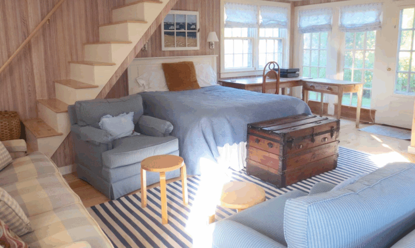 httpsrqprodassets.s3.amazonaws.comimagesuploads5gallerycroppedd471e54acb135f1126d1b3b8ffb9c1fbb2eb8a86