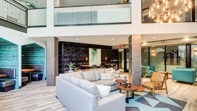 httpsrqprodassets.s3.amazonaws.comimagesuploads5gallerycroppeddd03f8ef147e5f949677989e737a30a55408ccd3