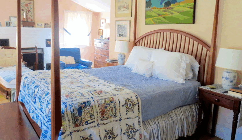 httpsrqprodassets.s3.amazonaws.comimagesuploads5gallerycroppede13ff5070e544b7d4655fbeeeb812d05673dd2ab