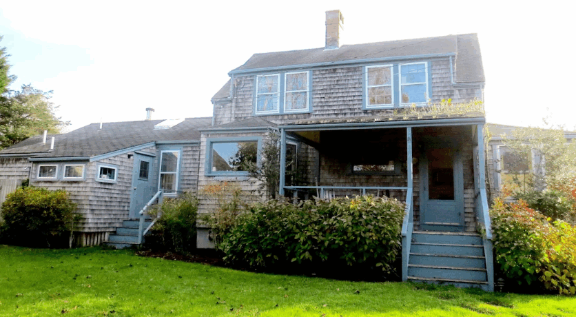 httpsrqprodassets.s3.amazonaws.comimagesuploads5gallerycroppede5733da1c0aee1471519906f48ecc05356ce997b