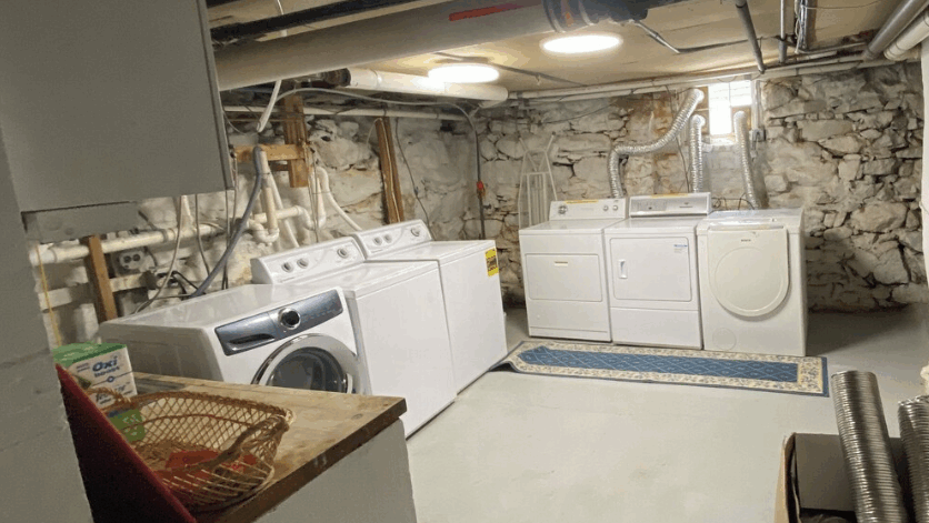 httpsrqprodassets.s3.amazonaws.comimagesuploads5gallerycroppede8ba339b7efbd8890c4f16ff3a1e80038a754cef