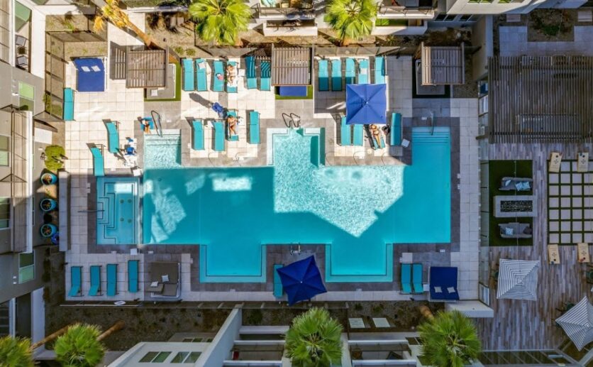 httpsrqprodassets.s3.amazonaws.comimagesuploads5gallerycroppede9f28a4a731810577e019fdfb7c039a50b33eab4