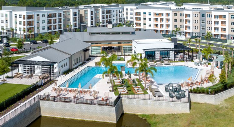 httpsrqprodassets.s3.amazonaws.comimagesuploads5gallerycropped0b0fff3b54f231d2554f1a9b62fbfba621af0dc6