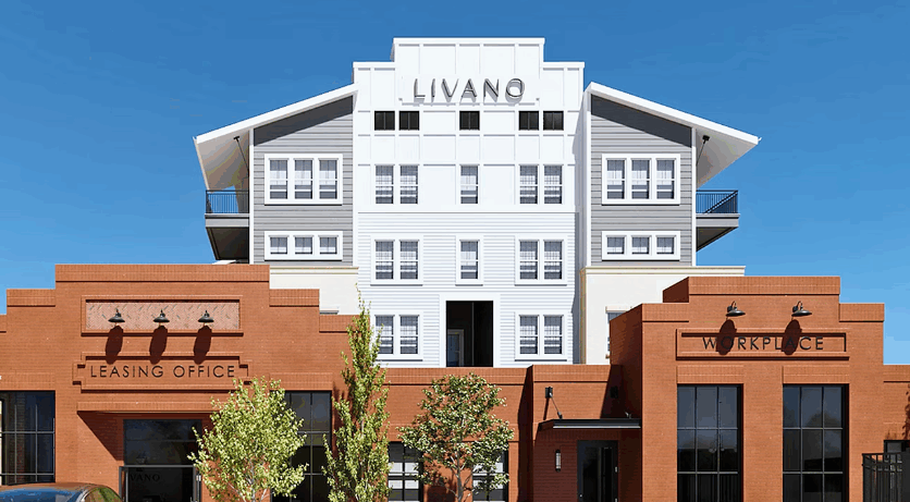 httpsrqprodassets.s3.amazonaws.comimagesuploads5gallerycropped0c1eb44137a1eebe12db1a24ae4ce1f36e226bdd