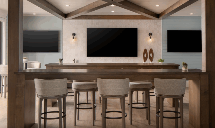 httpsrqprodassets.s3.amazonaws.comimagesuploads5gallerycropped16855183216a878edf5cc14e9f6906c576f7b74a