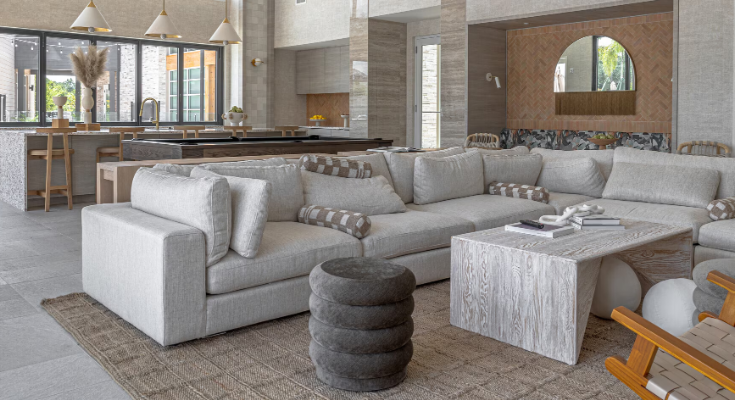 httpsrqprodassets.s3.amazonaws.comimagesuploads5gallerycropped322b5d41f45dc3199b7f7ef1cf6211e6a96ebda0