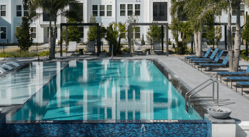 httpsrqprodassets.s3.amazonaws.comimagesuploads5gallerycropped3321bcc91c389f557273e76447b5b5a7f978a8c0