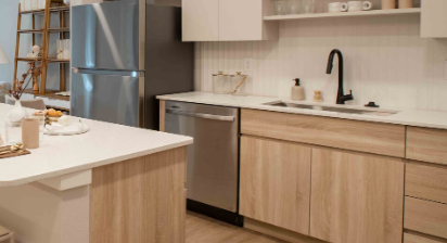 httpsrqprodassets.s3.amazonaws.comimagesuploads5gallerycropped39e5de0ba06fdb447b0542593ee764c2319b1b60