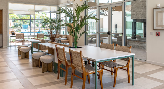 httpsrqprodassets.s3.amazonaws.comimagesuploads5gallerycropped42b68dc4c296e159d69a4be03fa153167a3cd1a7