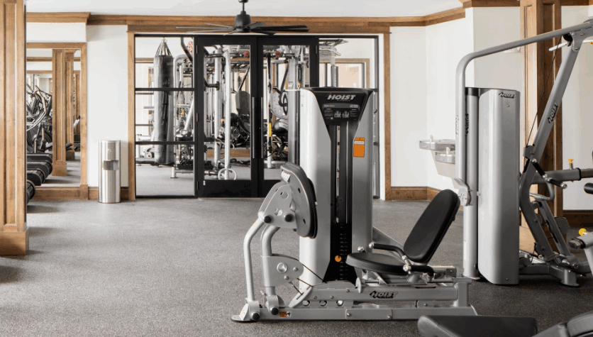 httpsrqprodassets.s3.amazonaws.comimagesuploads5gallerycropped69f42f24131d29c35b540d5ee2b3f634828686d7