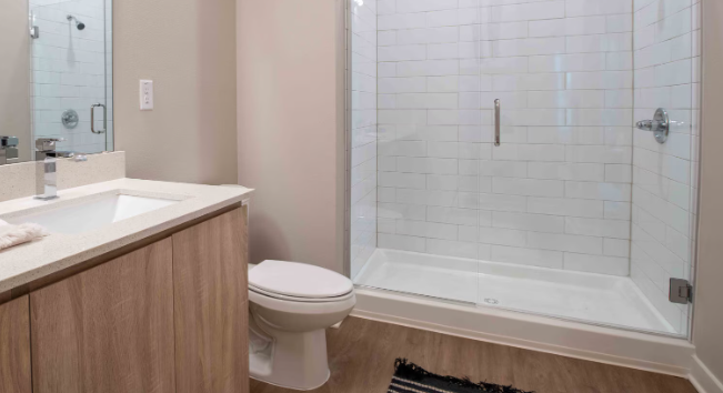 httpsrqprodassets.s3.amazonaws.comimagesuploads5gallerycropped756175b416caa1875d7c936bc883dd03fd70a327