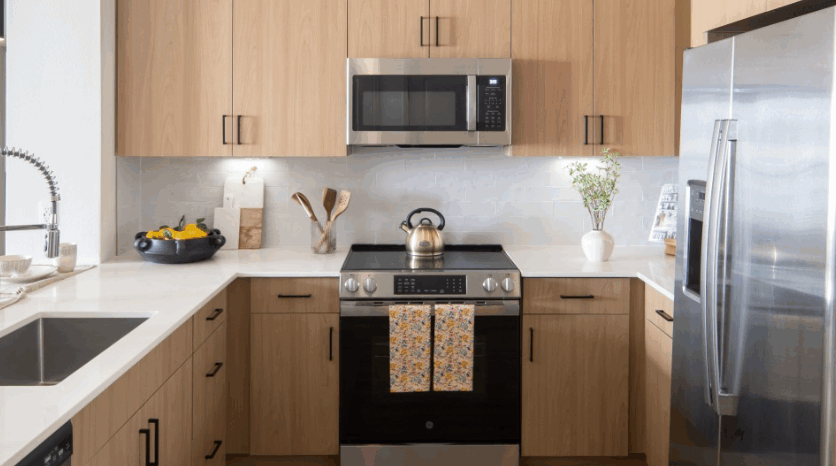 httpsrqprodassets.s3.amazonaws.comimagesuploads5gallerycropped90a50f9c14957f3c71956558f5268f4b13e4c2b2