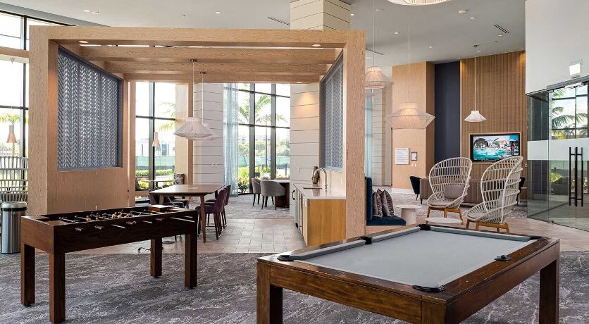 httpsrqprodassets.s3.amazonaws.comimagesuploads5gallerycroppeda5fe3ee4184ae4cfb1013812ae05f5bf431c0e6a