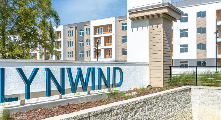 httpsrqprodassets.s3.amazonaws.comimagesuploads5gallerycroppeda8b49c322798ddf3389be9b0554aaafea2becaa5