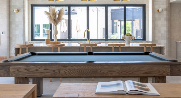 httpsrqprodassets.s3.amazonaws.comimagesuploads5gallerycroppedb43c7fa6c362427c73043c8cc2939eac5c12f604