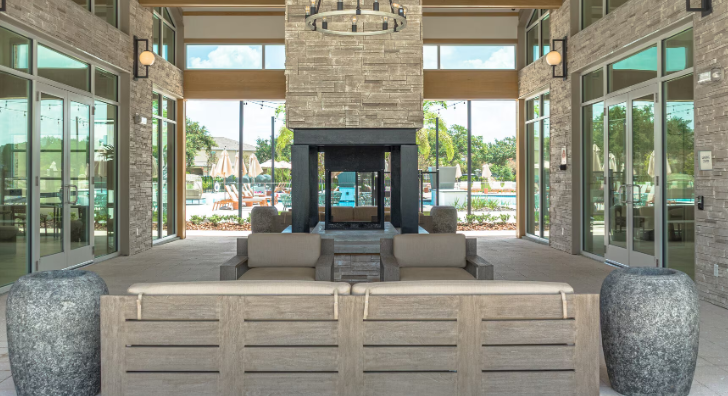 httpsrqprodassets.s3.amazonaws.comimagesuploads5gallerycroppedbe0928d4e893d60f0cf8dd785d3a5218c35d1f6c