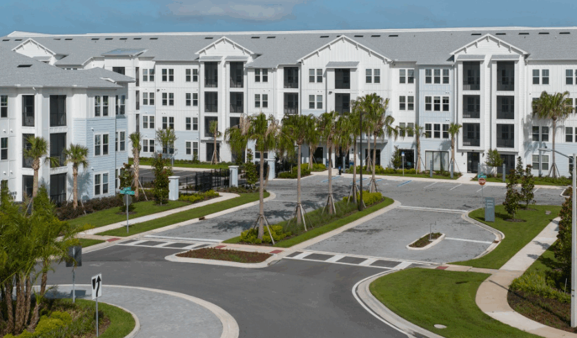 httpsrqprodassets.s3.amazonaws.comimagesuploads5gallerycroppedbe1028cc752ac3449400b60929efac90cce992c2