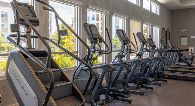 httpsrqprodassets.s3.amazonaws.comimagesuploads5gallerycroppedcf0985597acdae806c0e19d7f607c73719c67df8