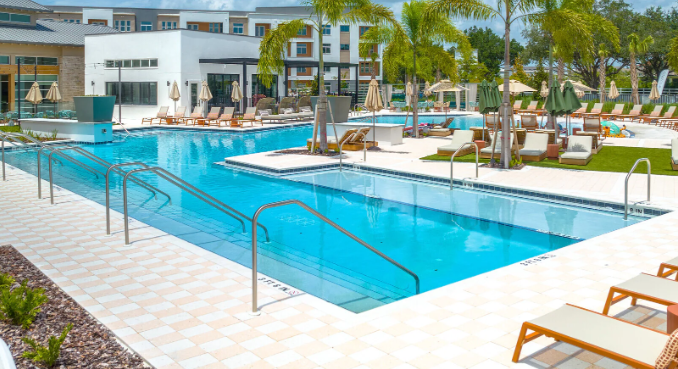 httpsrqprodassets.s3.amazonaws.comimagesuploads5gallerycroppeddceff9a7e810c7f574fd502981ea51901f45fd9e