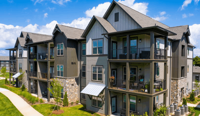 httpsrqprodassets.s3.amazonaws.comimagesuploads5gallerycropped0148a1977f47bbf6c37acf829d660ecf49dc3b00