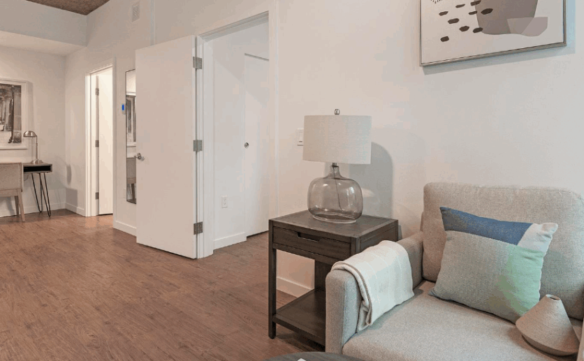 httpsrqprodassets.s3.amazonaws.comimagesuploads5gallerycropped06cc0fc2ee60c70da0a2cf05b20b63a4abf3b045