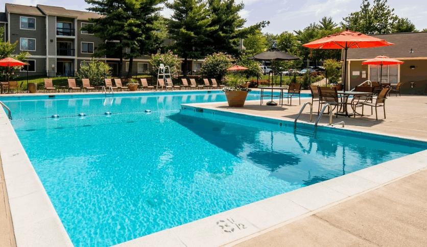 httpsrqprodassets.s3.amazonaws.comimagesuploads5gallerycropped0c212d45b6f740e6e1f711deab3ce99c85524033