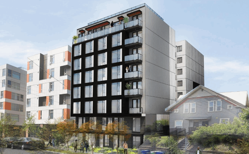 httpsrqprodassets.s3.amazonaws.comimagesuploads5gallerycropped101154ebc4c56dd0ac1864265fa71d8695bc3583