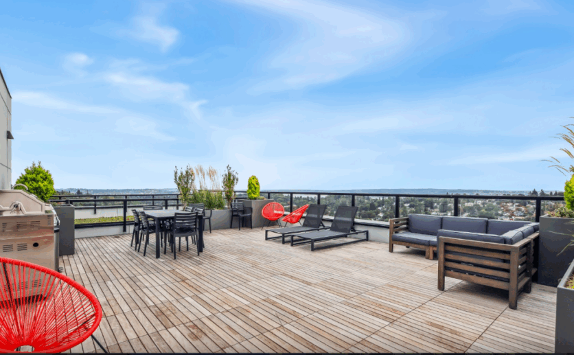 httpsrqprodassets.s3.amazonaws.comimagesuploads5gallerycropped1a714e295a96eed9d9edf00012a6d875899e57b6