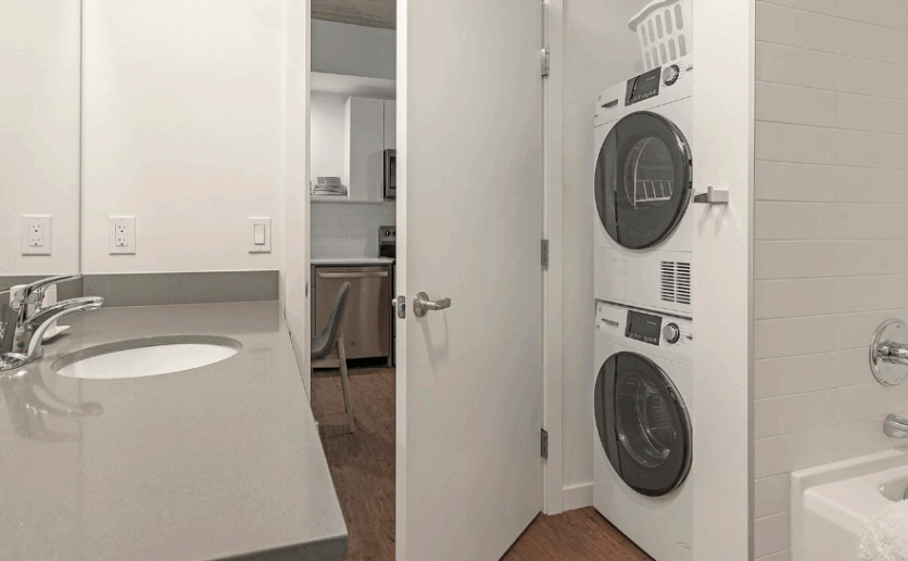 httpsrqprodassets.s3.amazonaws.comimagesuploads5gallerycropped1e3ca89753edfdcda32787526d18ab878904fa88