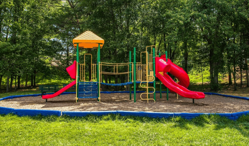 httpsrqprodassets.s3.amazonaws.comimagesuploads5gallerycropped327b1550bd57450a2d63fe52d0c9553c95256952