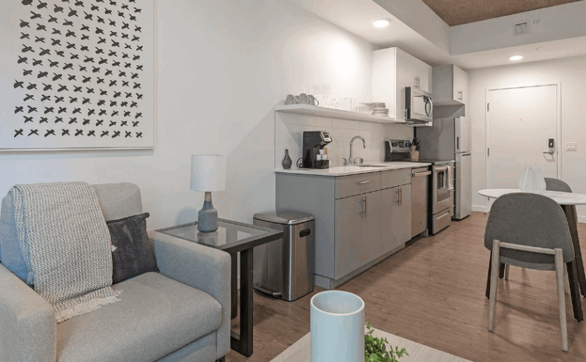 httpsrqprodassets.s3.amazonaws.comimagesuploads5gallerycropped32d047d2256025cb5d729678ad4325f2fe993097