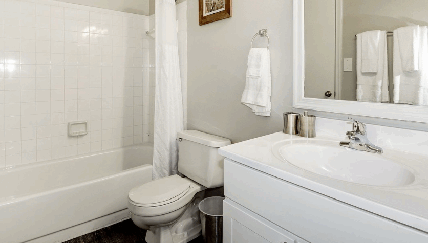 httpsrqprodassets.s3.amazonaws.comimagesuploads5gallerycropped3b6c7093b3753e47670a032634fd39fd503eba86