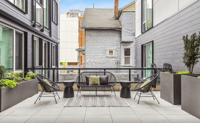 httpsrqprodassets.s3.amazonaws.comimagesuploads5gallerycropped478ffa5a122744c5d4628e49c6cf4d149e130baa